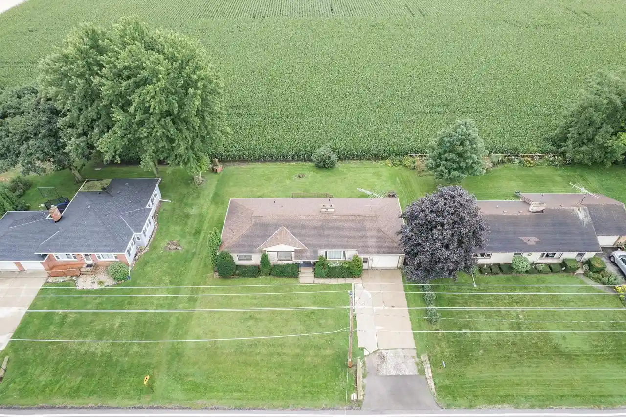2nd image of W3125 County Road Y, Lomira, WI 53048 | MLS# 1977867