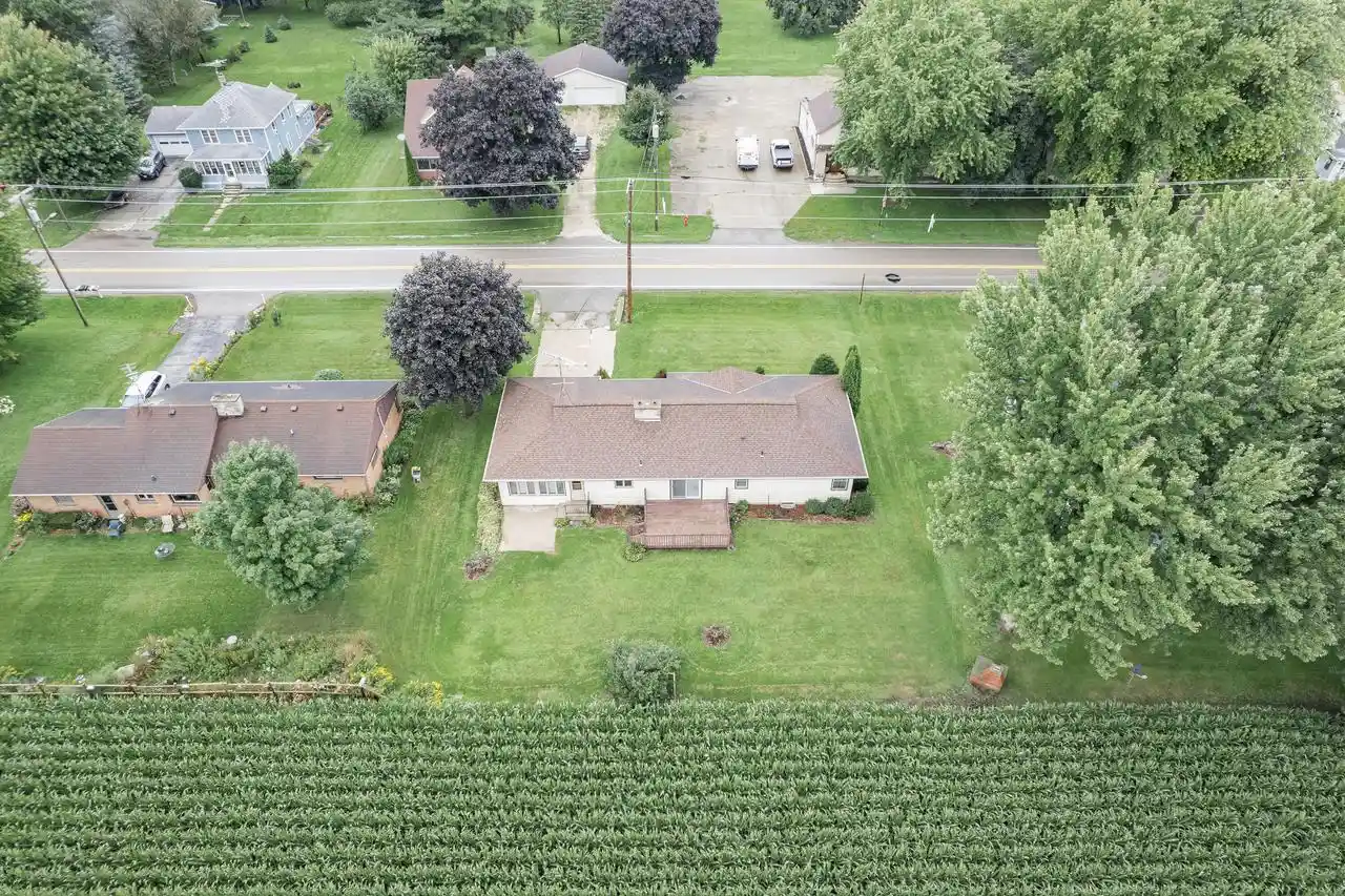 5th image of W3125 County Road Y, Lomira, WI 53048 | MLS# 1977867