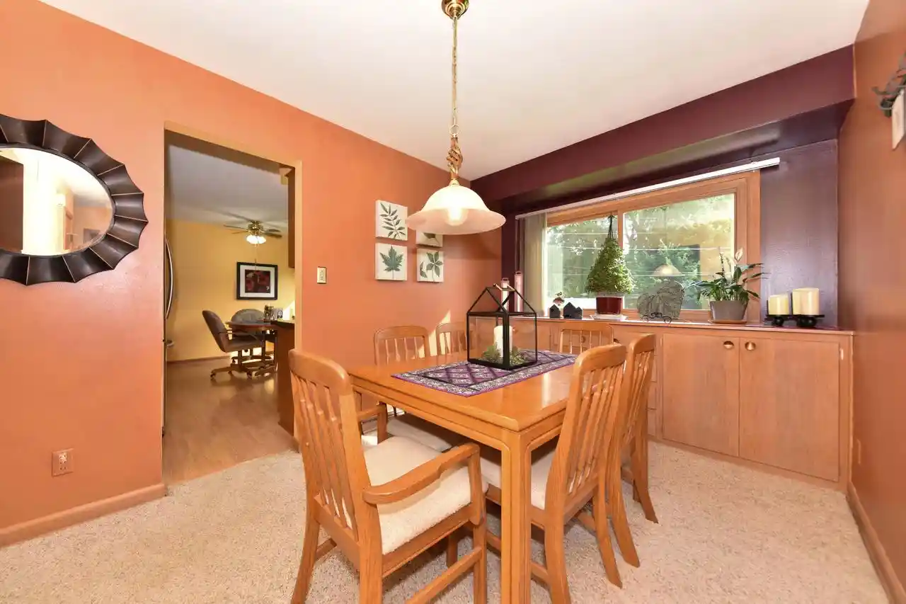 Photo 2 of Single family home for sale at N56w15810 Bette Dr, Menomonee Falls, WI 53051 | MLS# 1977866 | Listing updated on 2026-09-25