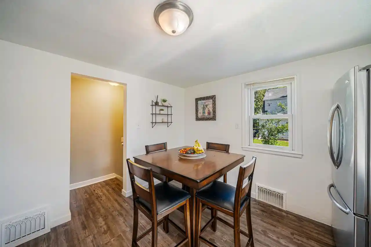 Photo 2 of Single family home for sale at 614 Kaukauna Street Street, Kaukauna, WI 54130 | MLS# 50331646 | Listing updated on 2026-09-14