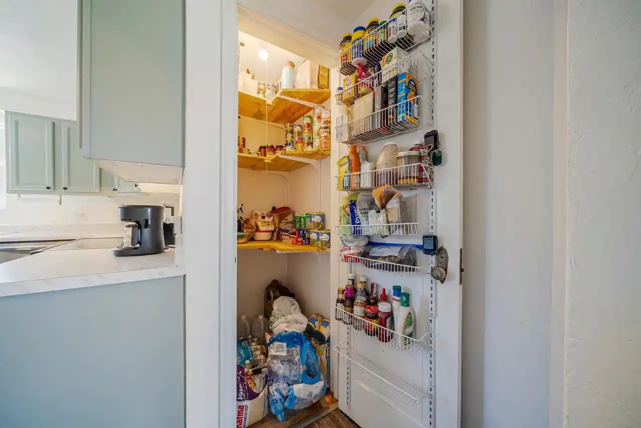 Photo 3 of Single family home for sale at 614 Kaukauna Street Street, Kaukauna, WI 54130 | MLS# 50331646 | Listing updated on 2026-09-14