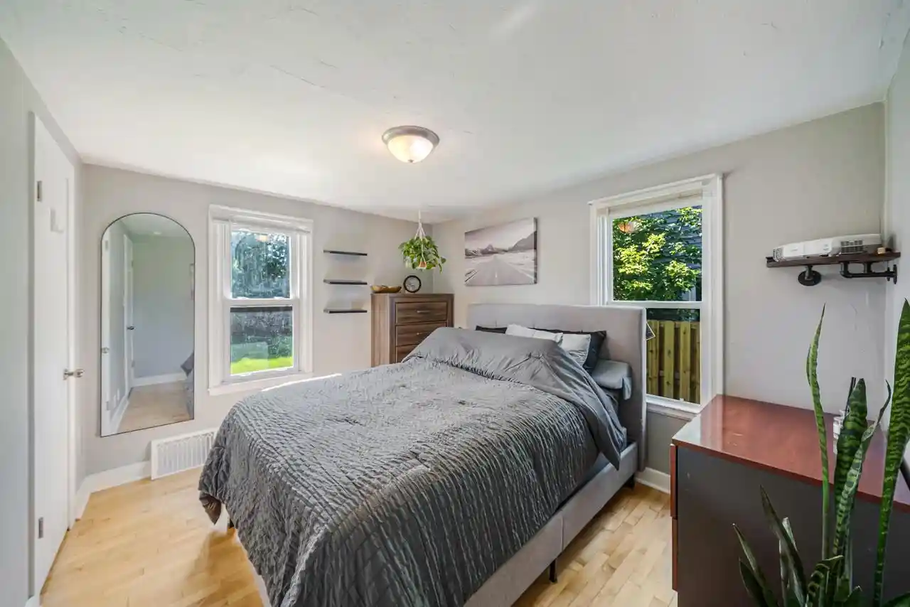 Photo 3 of Single family home for sale at 614 Kaukauna Street Street, Kaukauna, WI 54130 | MLS# 50331646 | Listing updated on 2026-09-14