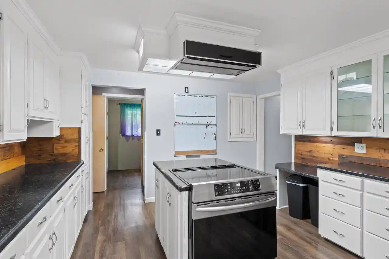 Photo 3 of Single family home for sale at 5374 State Hwy 66, Stevens Point, WI 54482 | MLS# 22604177 | Listing updated on 2026-09-09