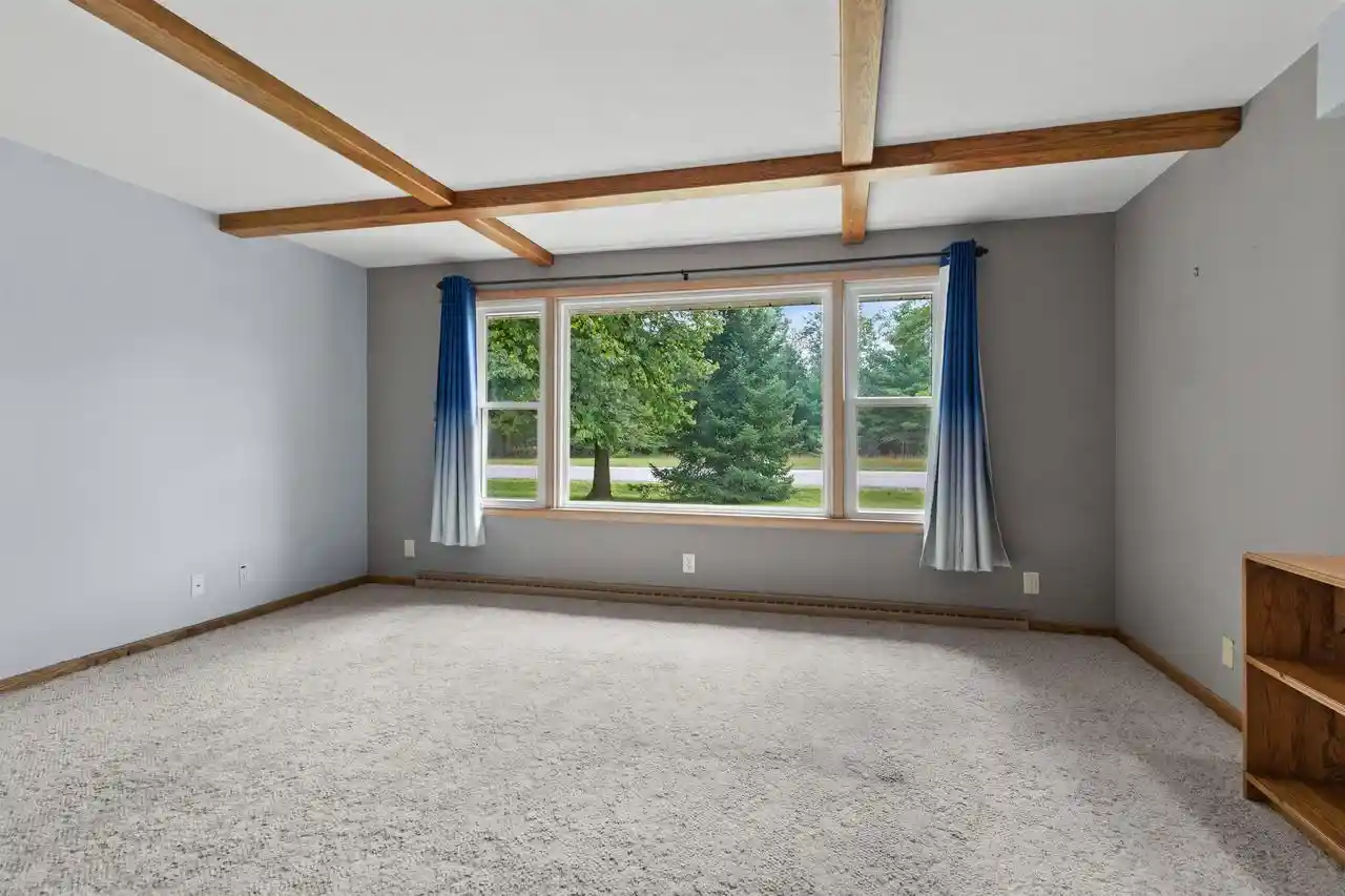Photo 4 of Single family home for sale at 5374 State Hwy 66, Stevens Point, WI 54482 | MLS# 22604177 | Listing updated on 2026-09-09