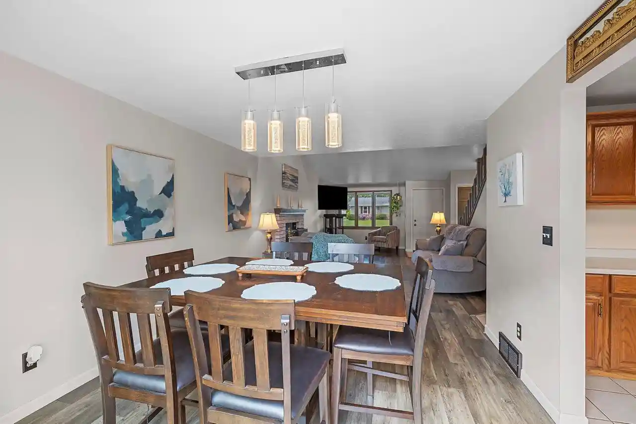 Photo 2 of Single family home for sale at 2564 Wildflower, Green Bay, WI 54311 | MLS# 50331683 | Listing updated on 2026-09-01