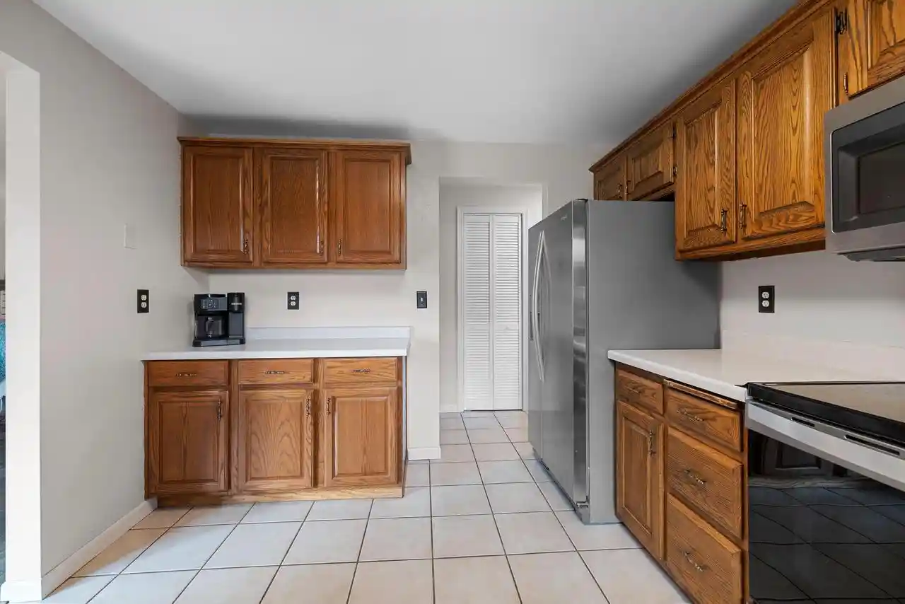 Photo 3 of Single family home for sale at 2564 Wildflower, Green Bay, WI 54311 | MLS# 50331683 | Listing updated on 2026-09-01