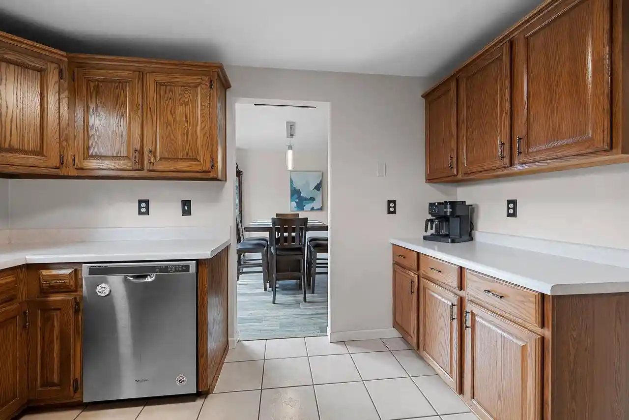 Photo 4 of Single family home for sale at 2564 Wildflower, Green Bay, WI 54311 | MLS# 50331683 | Listing updated on 2026-09-01