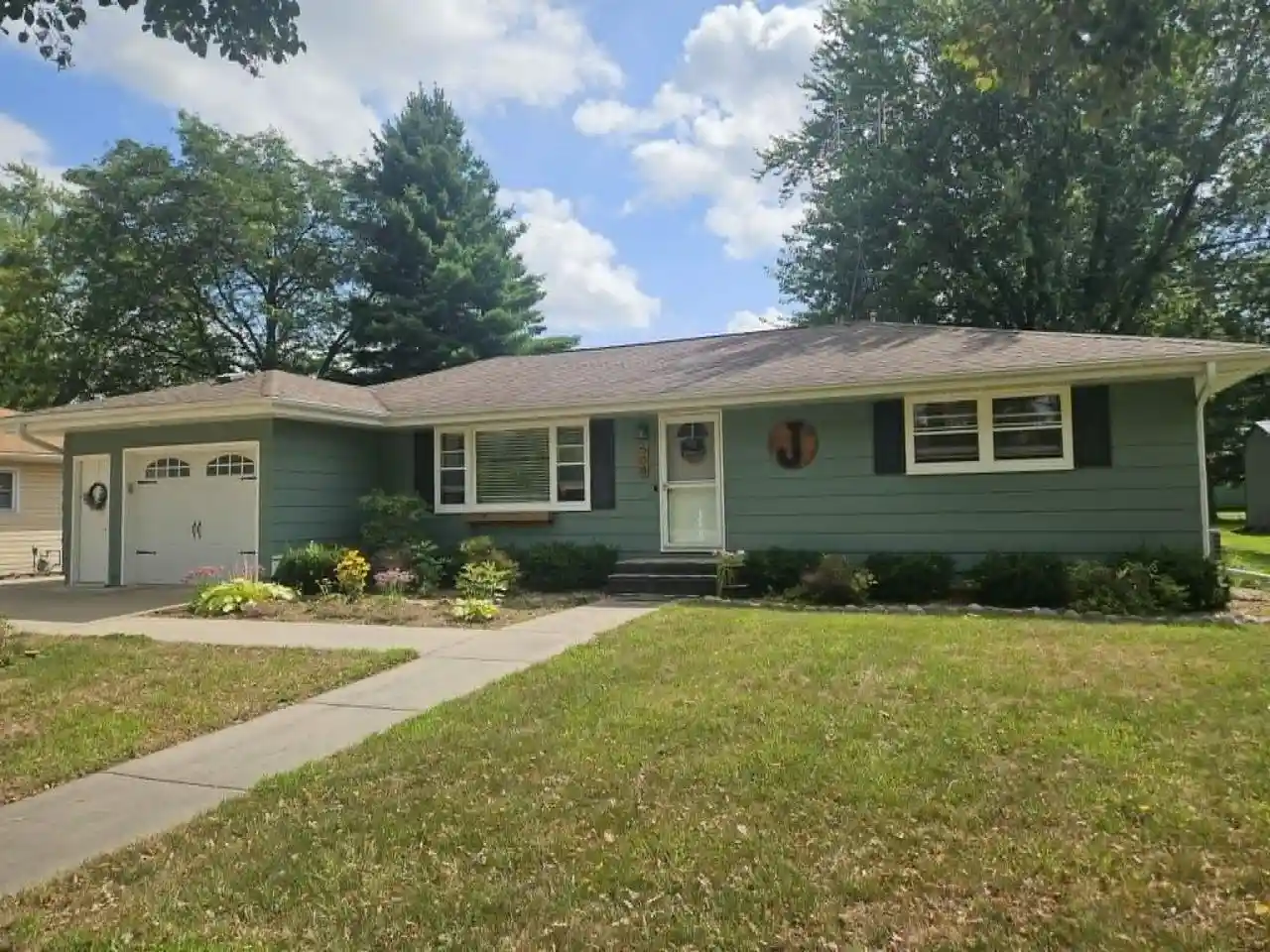 1st image of 500 E Grant Street Street, Marshfield, WI 54449 | MLS# 22604178
