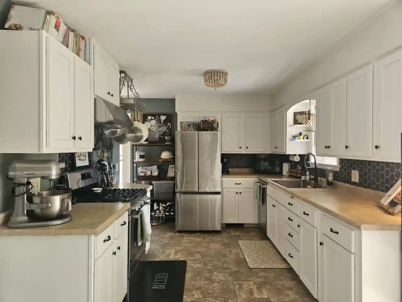 2nd image of 500 E Grant Street Street, Marshfield, WI 54449 | MLS# 22604178