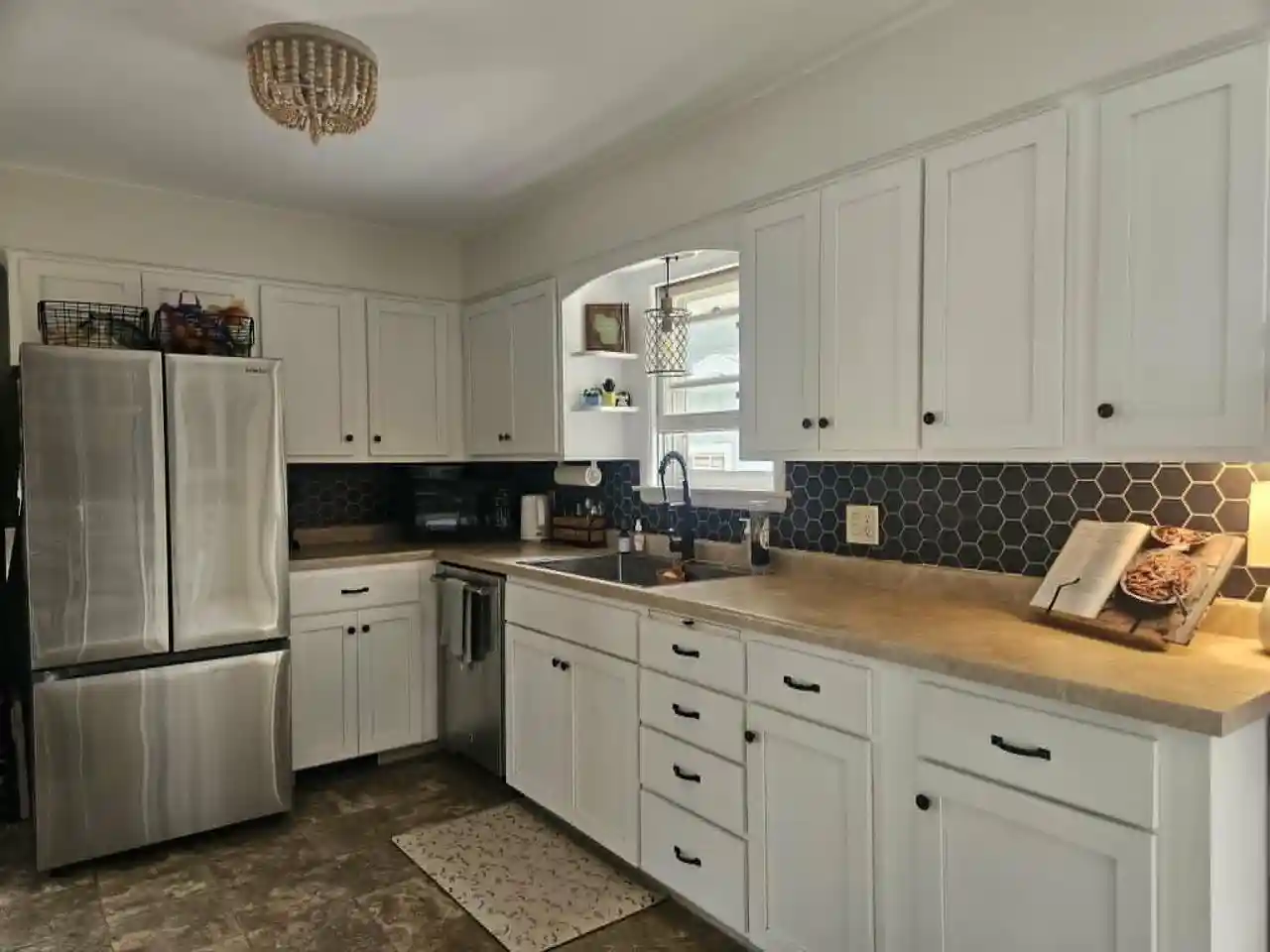 3rd image of 500 E Grant Street Street, Marshfield, WI 54449 | MLS# 22604178