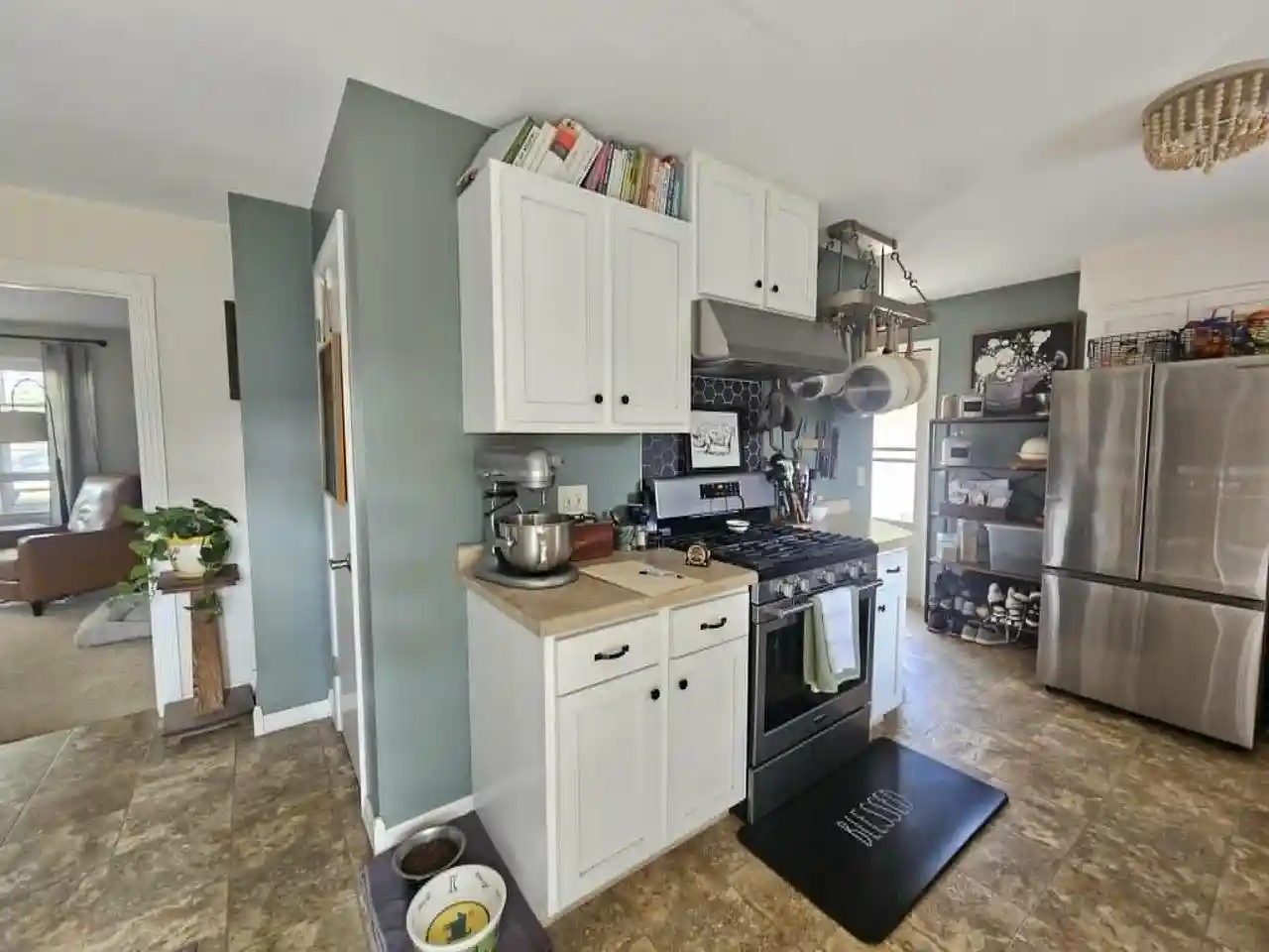 4th image of 500 E Grant Street Street, Marshfield, WI 54449 | MLS# 22604178