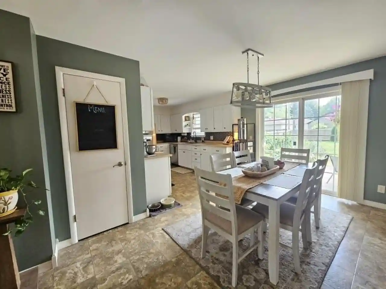 5th image of 500 E Grant Street Street, Marshfield, WI 54449 | MLS# 22604178