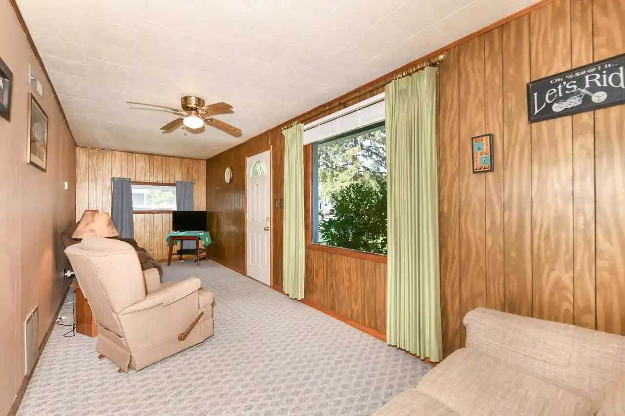 Photo 2 of Single family home for sale at 2812 Darlington Street Street, Delavan, WI 53115 | MLS# 1977870 | Listing updated on 2026-08-30