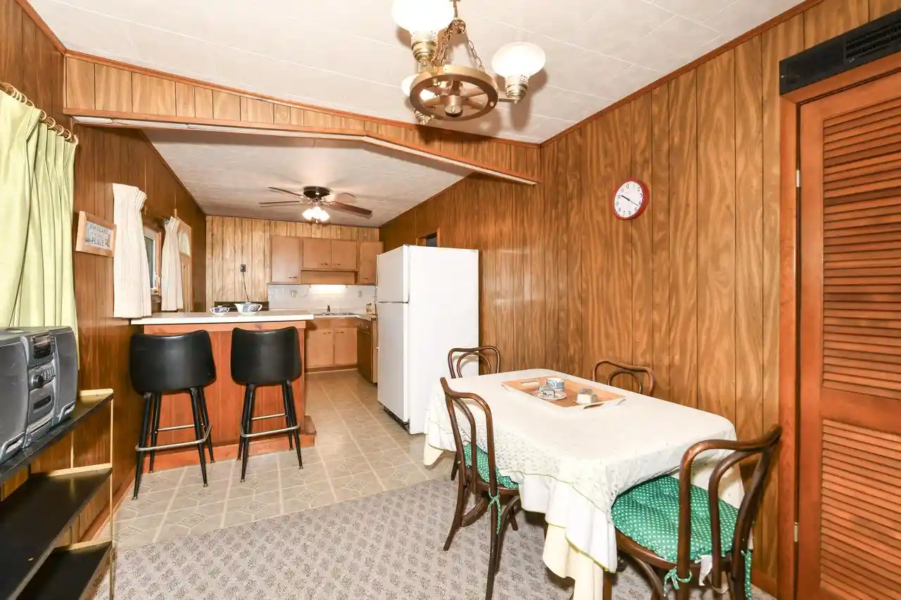 Photo 3 of Single family home for sale at 2812 Darlington Street Street, Delavan, WI 53115 | MLS# 1977870 | Listing updated on 2026-08-30