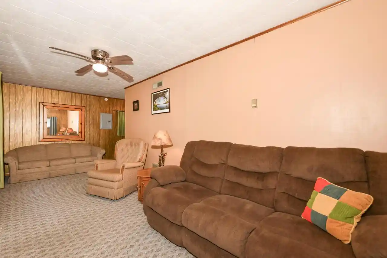 Photo 35 of Single family home for sale at 2812 Darlington Street Street, Delavan, WI 53115 | MLS# 1977870 | Listing updated on 2026-08-30