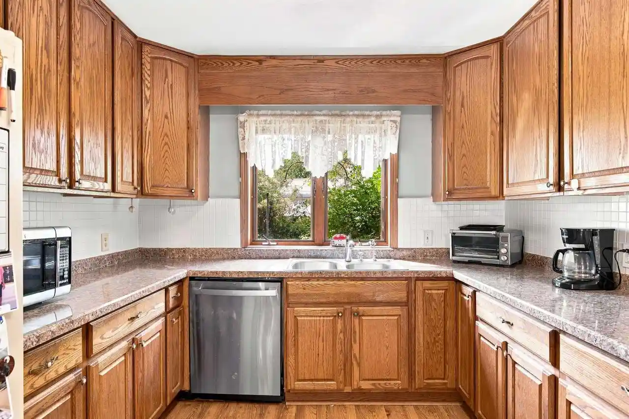 5th image of 407 Oak Street Street, Arena, WI 53503 | MLS# 2031330