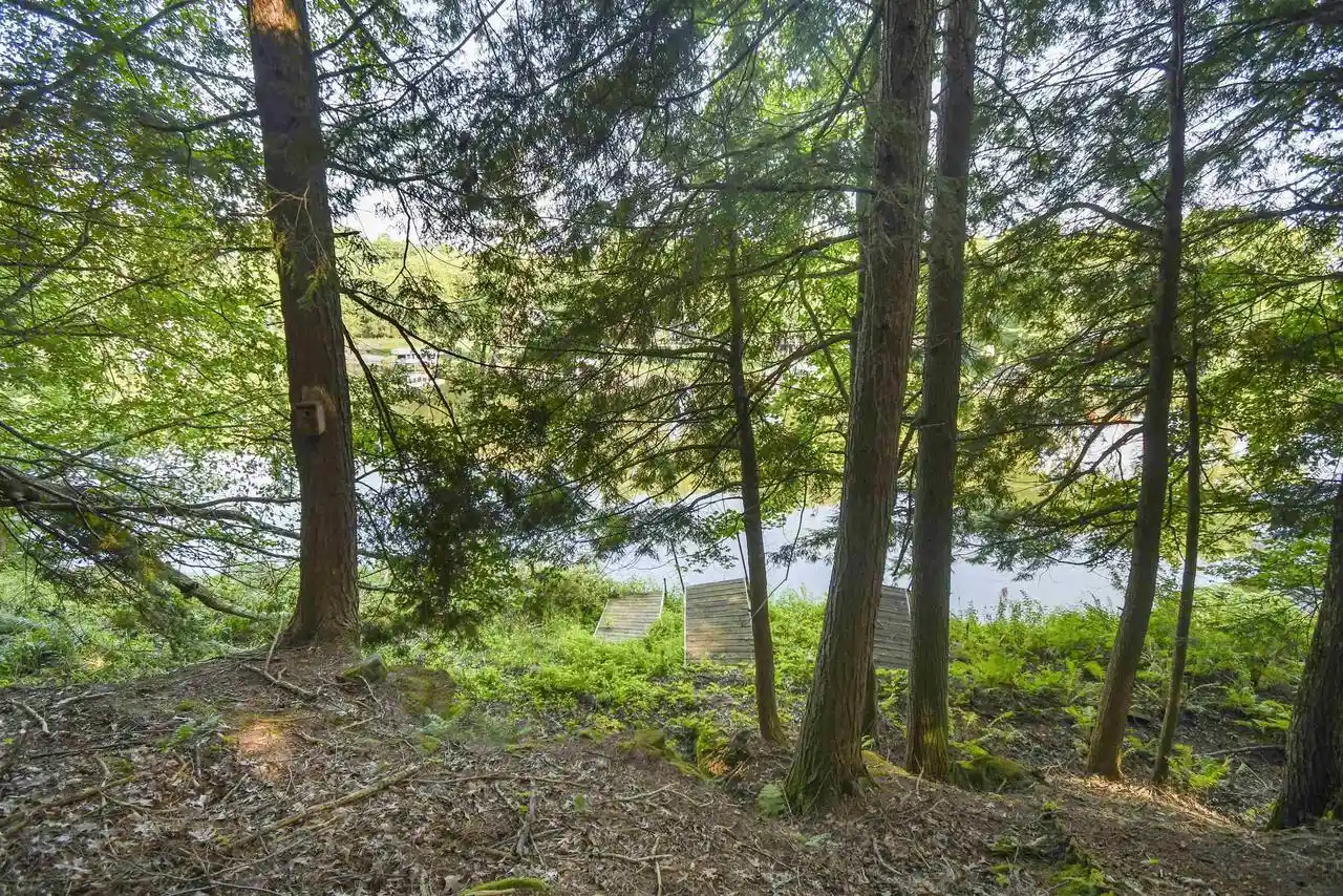 1st image of Lt1 Csm 4095 E Redstone Dr Dr, La Valle, WI 53941 | MLS# 2031329