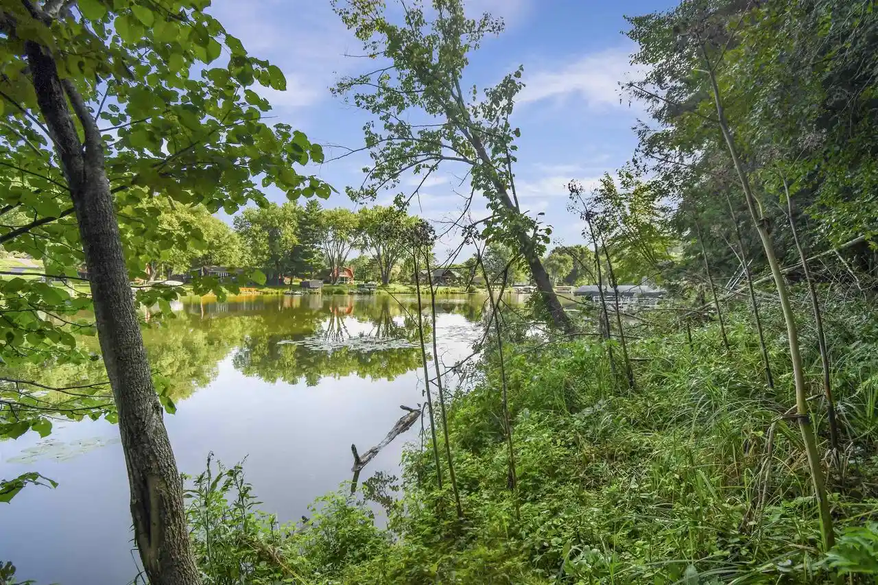 4th image of Lt1 Csm 4095 E Redstone Dr Dr, La Valle, WI 53941 | MLS# 2031329