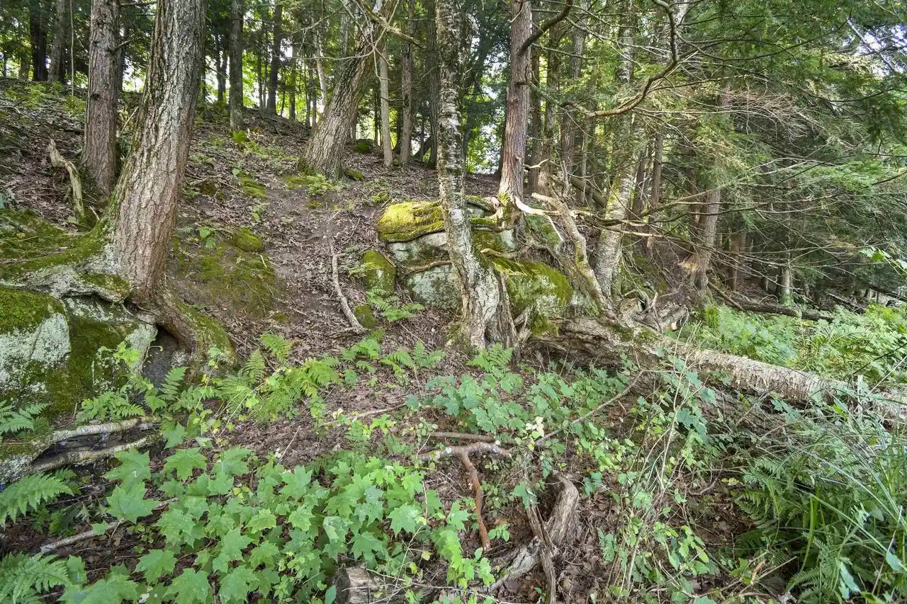 5th image of Lt1 Csm 4095 E Redstone Dr Dr, La Valle, WI 53941 | MLS# 2031329