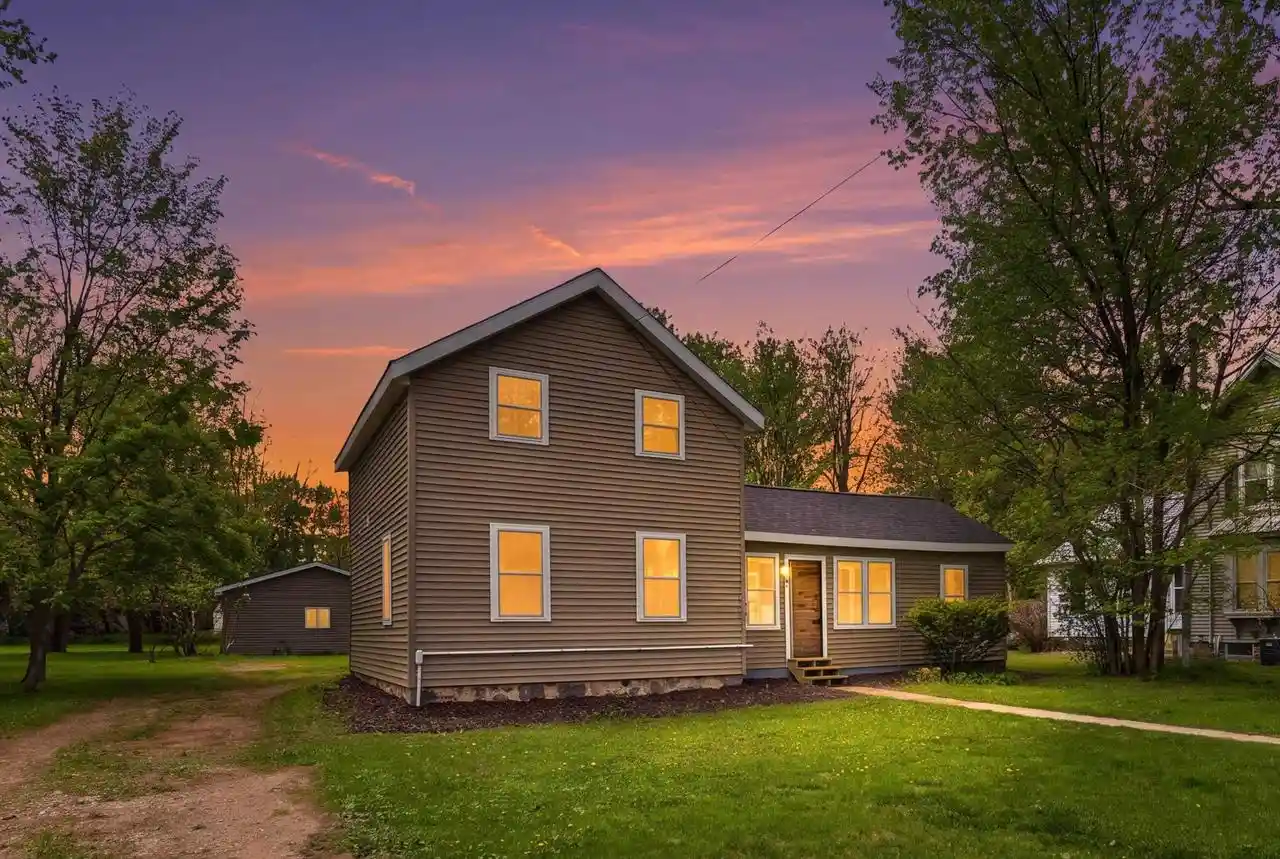 1st image of 600 Royalton Street Street, Waupaca, WI 54981 | MLS# 50331686