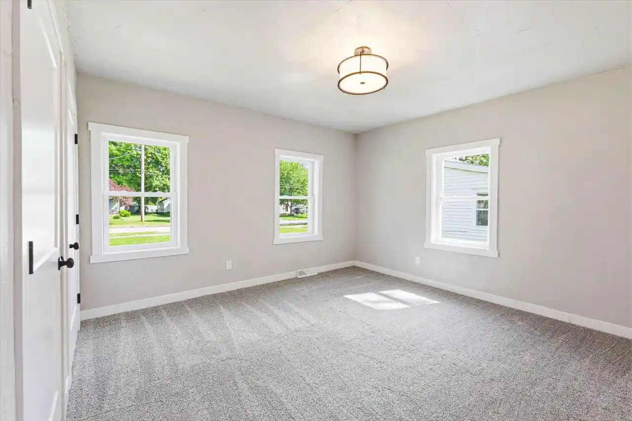 Photo 3 of Single family home for sale at 600 Royalton Street Street, Waupaca, WI 54981 | MLS# 50331686 | Listing updated on 2026-09-14
