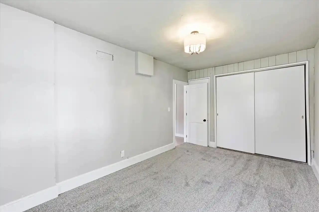 Photo 3 of Single family home for sale at 600 Royalton Street Street, Waupaca, WI 54981 | MLS# 50331686 | Listing updated on 2026-09-14