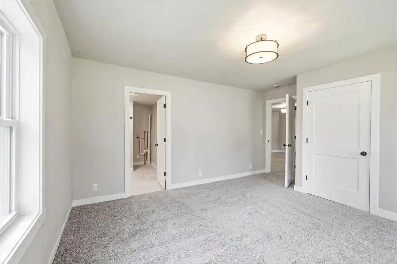 Photo 4 of Single family home for sale at 600 Royalton Street Street, Waupaca, WI 54981 | MLS# 50331686 | Listing updated on 2026-09-14