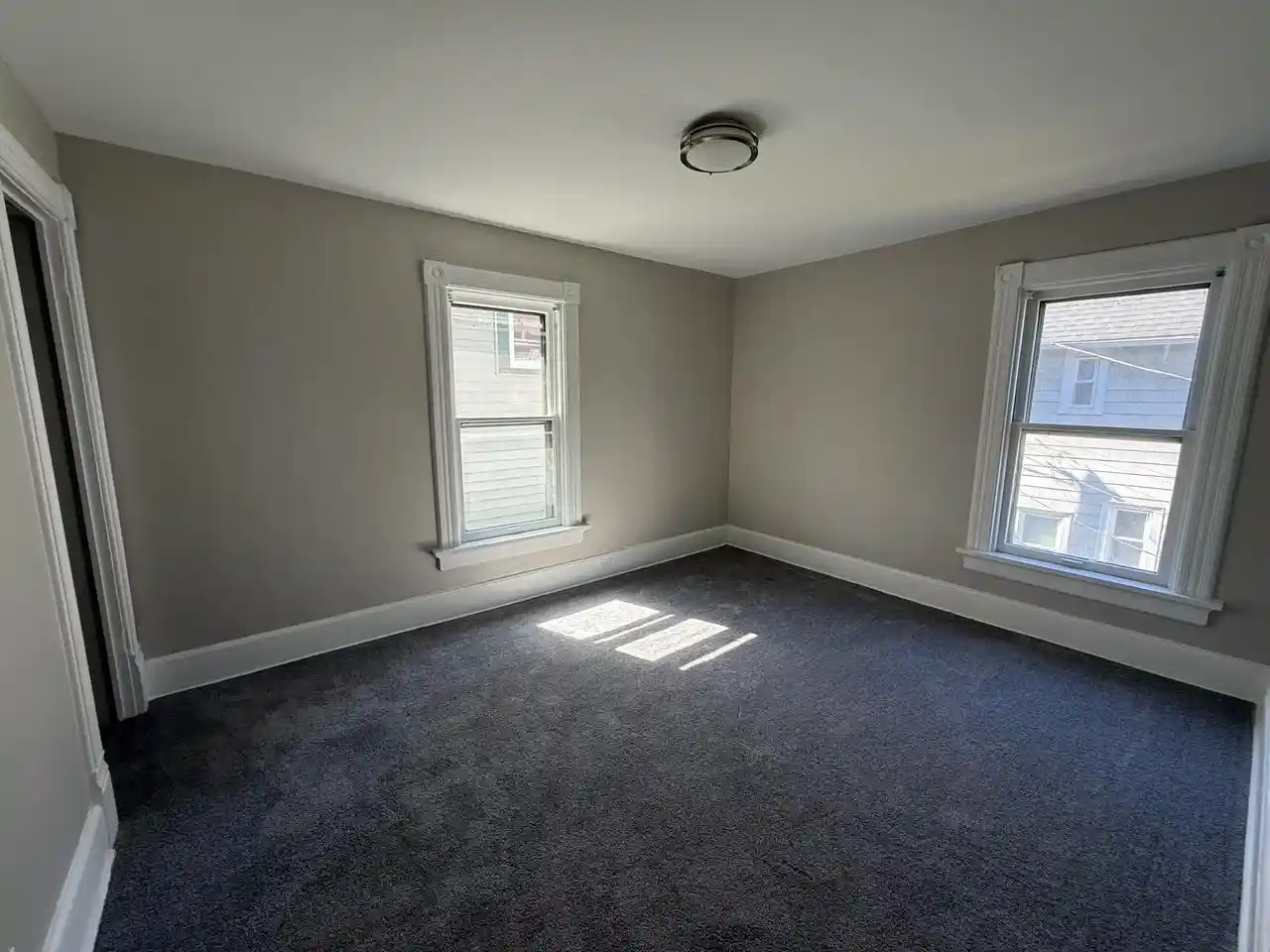 Photo 3 of Single family home for sale at 1537 E Irving Pl Pl, Milwaukee, WI 53202 | MLS# 1977869 | Listing updated on 2026-09-18