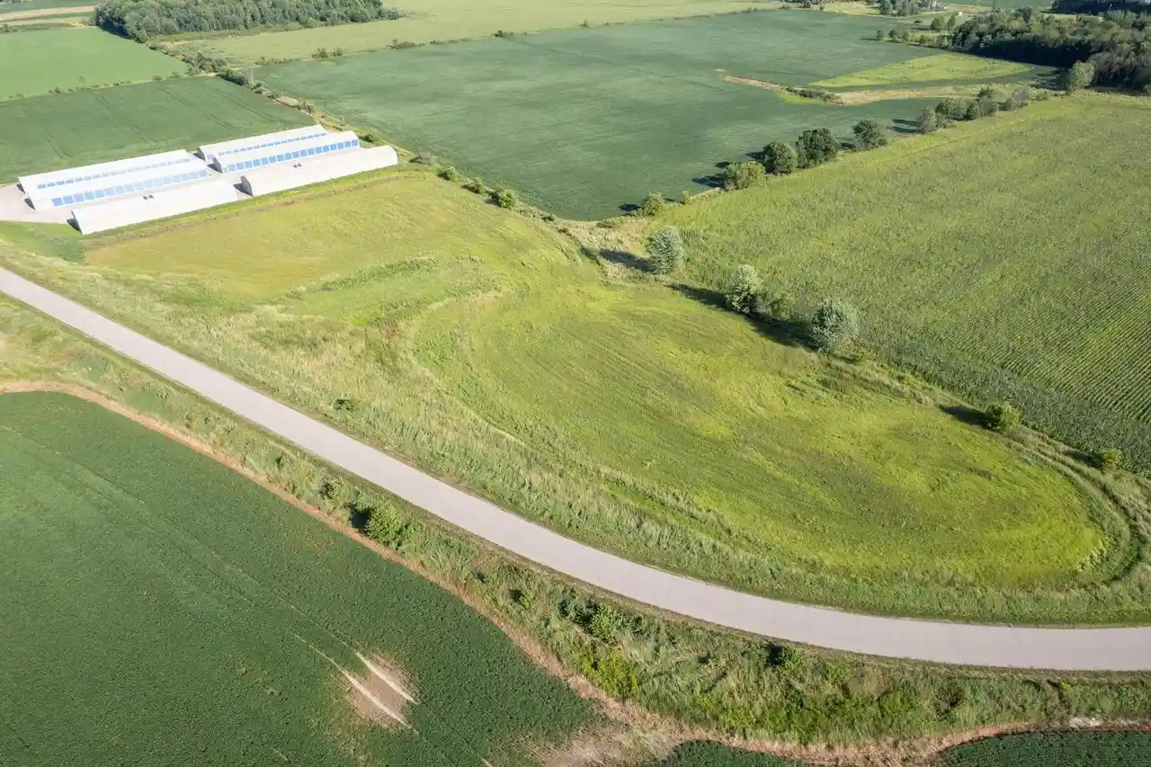 1st image of Lot 6 Marshfield Road Road, Marshfield, WI 54449 | MLS# 22604179