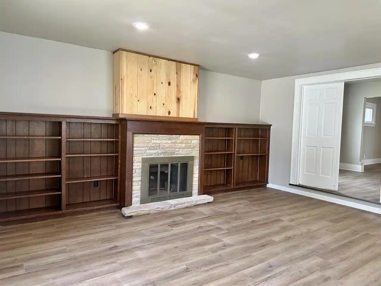 Photo 2 of Single family home for sale at 426 Jackson Street Street, Waupun, WI 53963 | MLS# 50331687 | Listing updated on 2026-09-16