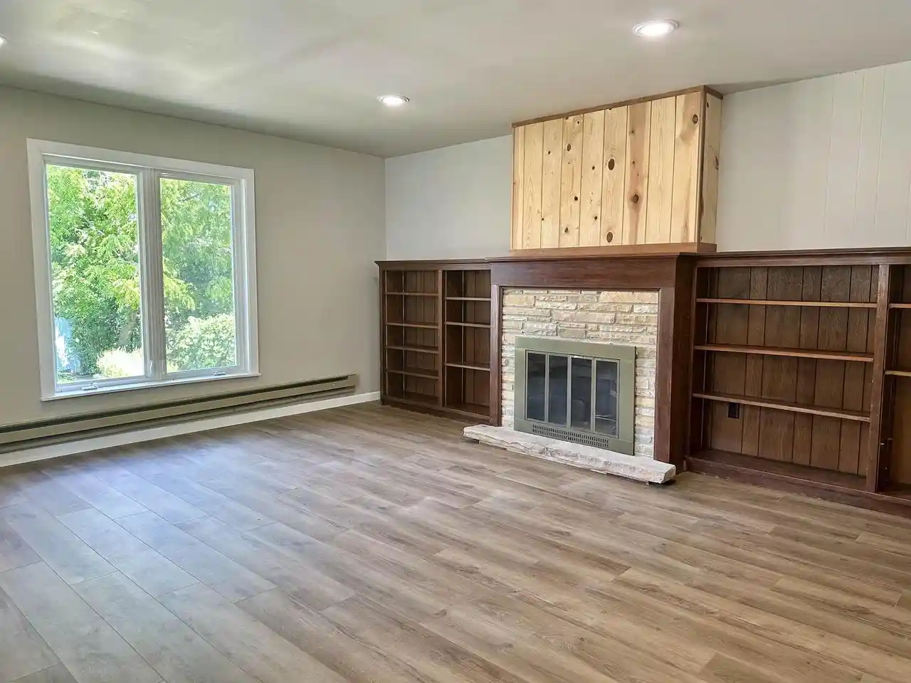 Photo 3 of Single family home for sale at 426 Jackson Street Street, Waupun, WI 53963 | MLS# 50331687 | Listing updated on 2026-09-16