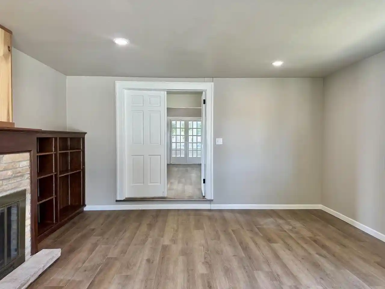 Photo 3 of Single family home for sale at 426 Jackson Street Street, Waupun, WI 53963 | MLS# 50331687 | Listing updated on 2026-09-16