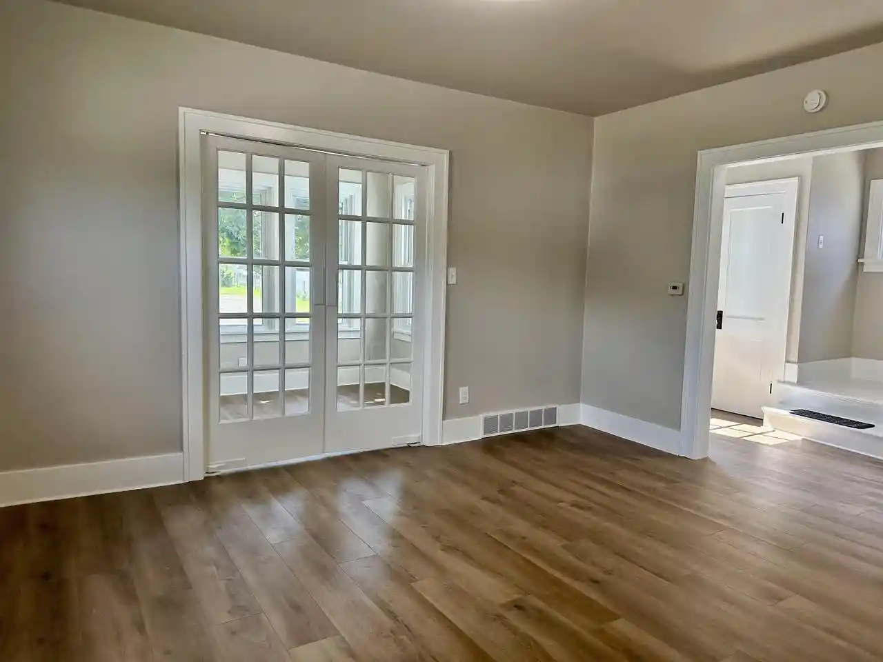 Photo 4 of Single family home for sale at 426 Jackson Street Street, Waupun, WI 53963 | MLS# 50331687 | Listing updated on 2026-09-16
