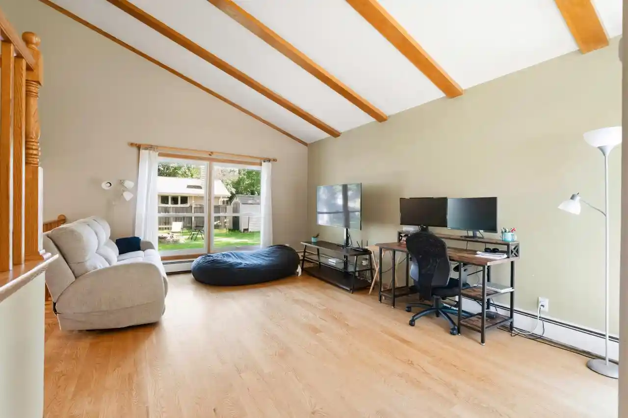 Photo 3 of Single family home for sale at 2100 S Woodshire Dr Dr, New Berlin, WI 53151 | MLS# 1977874 | Listing updated on 2026-09-17