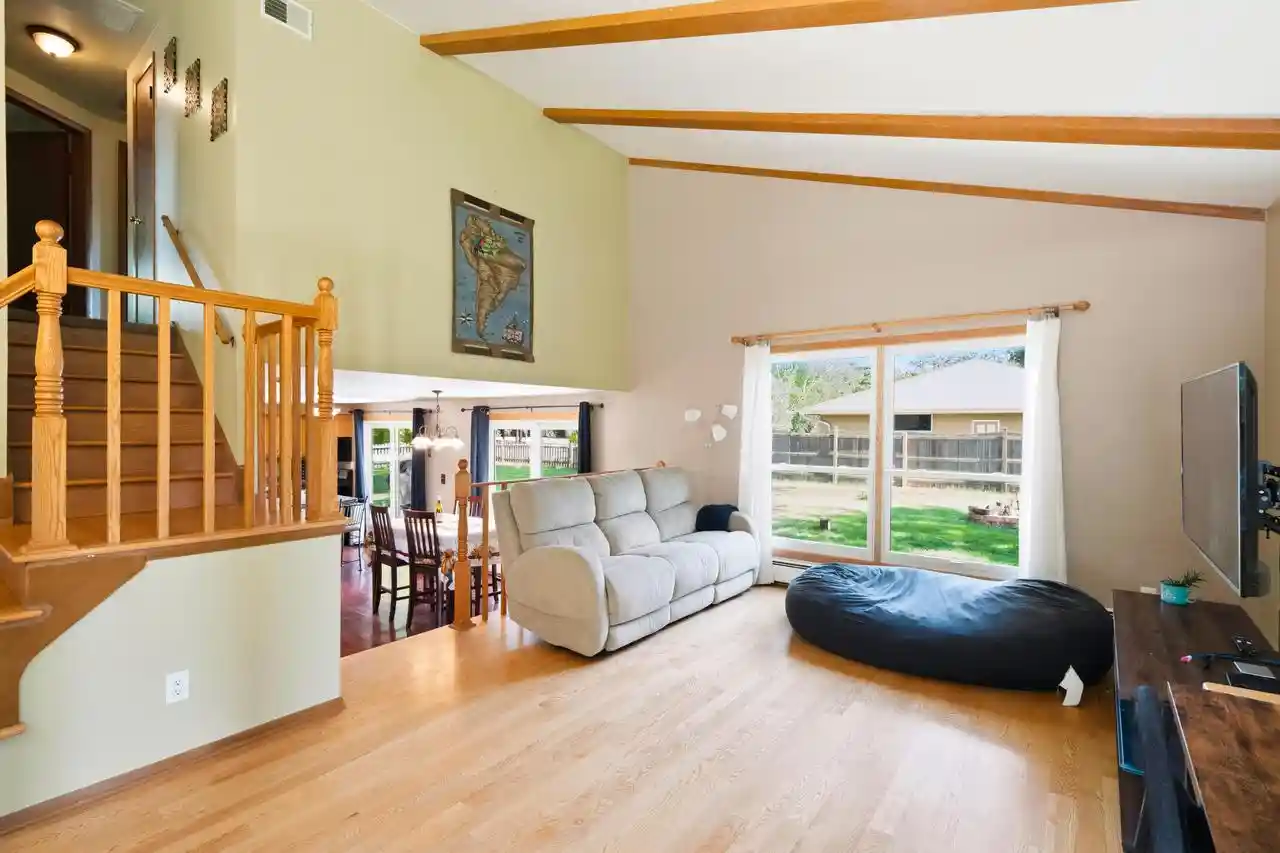 Photo 3 of Single family home for sale at 2100 S Woodshire Dr Dr, New Berlin, WI 53151 | MLS# 1977874 | Listing updated on 2026-09-17