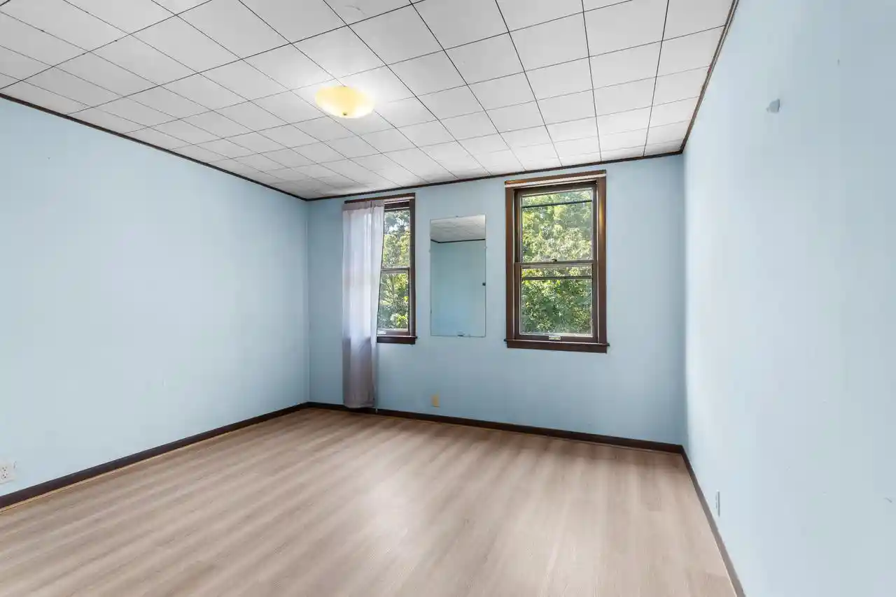 Photo 2 of Sale Pending at 2222 30th Street Street, Milwaukee, WI 53215 | MLS# 1977872 | Listing updated on 2026-08-29