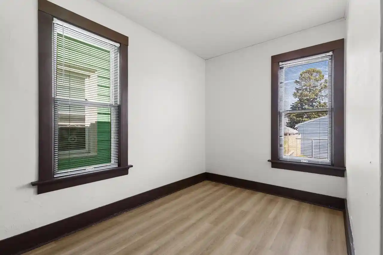 Photo 3 of Sale Pending at 2222 30th Street Street, Milwaukee, WI 53215 | MLS# 1977872 | Listing updated on 2026-08-29