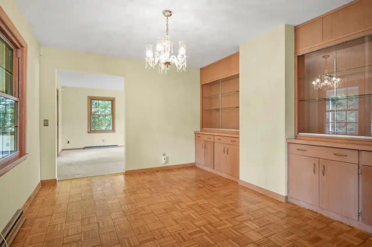 Photo 2 of Single family home for sale at 500 Frost Woods Rd, Monona, WI 53716 | MLS# 2031332 | Listing updated on 2026-09-19