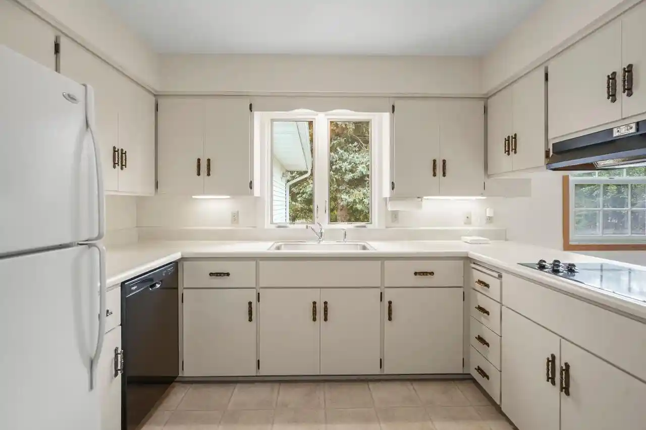 Photo 3 of Single family home for sale at 500 Frost Woods Rd, Monona, WI 53716 | MLS# 2031332 | Listing updated on 2026-09-19