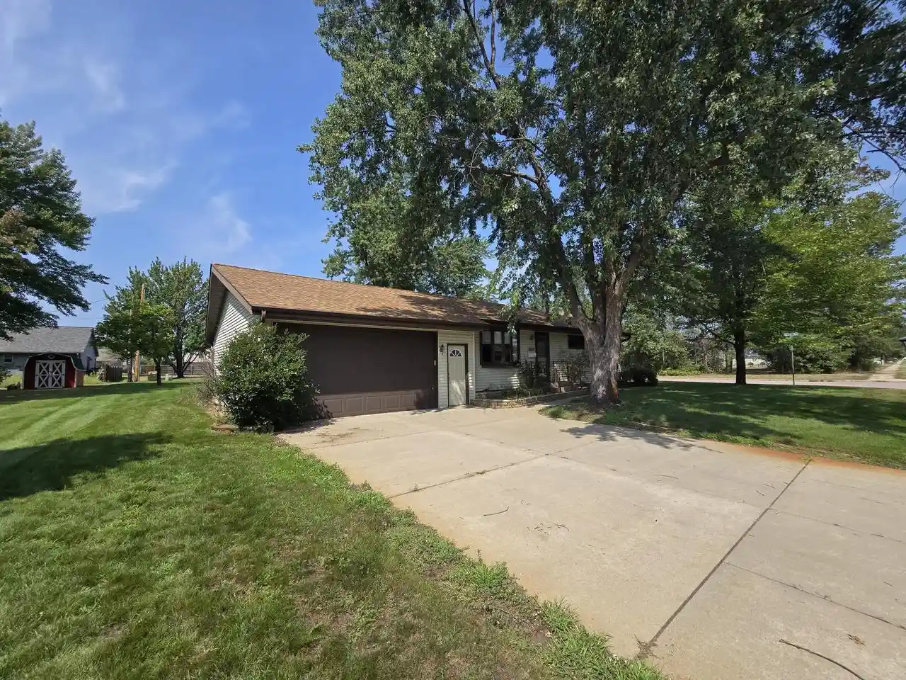 Photo 1 of Single family home for sale at 2810 12th Street South, Wisconsin Rapids, WI 54494 | MLS# 22604180 | Listing updated on 2026-09-16