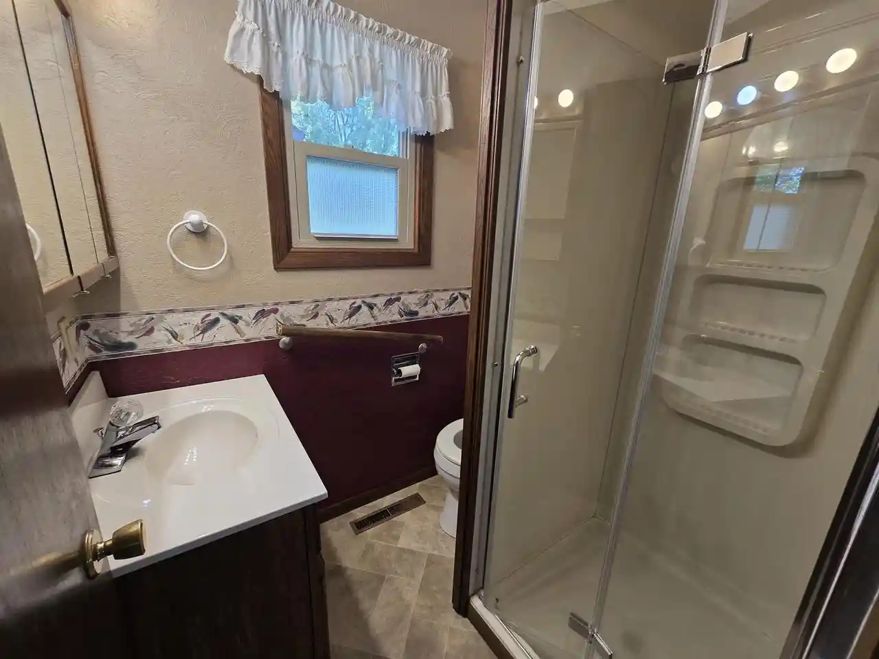 Photo 3 of Single family home for sale at 2810 12th Street South, Wisconsin Rapids, WI 54494 | MLS# 22604180 | Listing updated on 2026-09-16