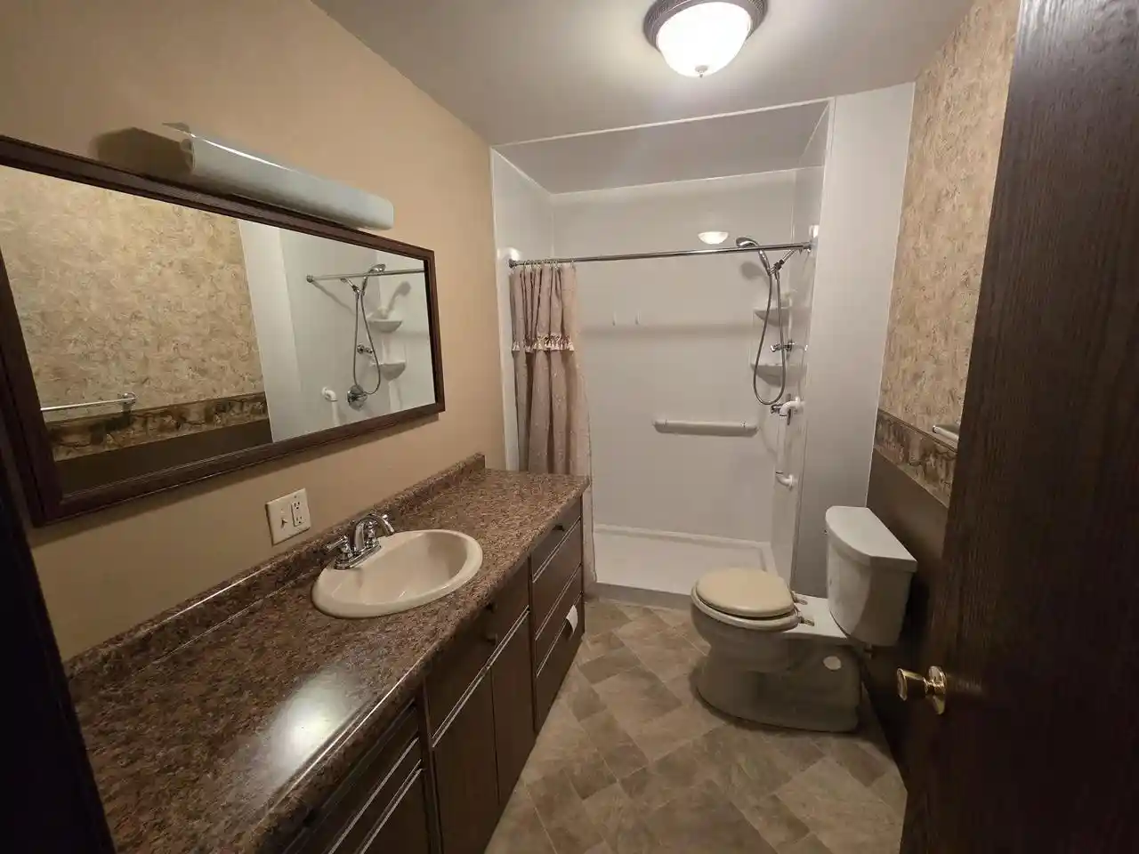 Photo 3 of Single family home for sale at 2810 12Th Street South, Wisconsin Rapids, WI 54494 | MLS# 22604180 | Listing updated on 2026-09-16