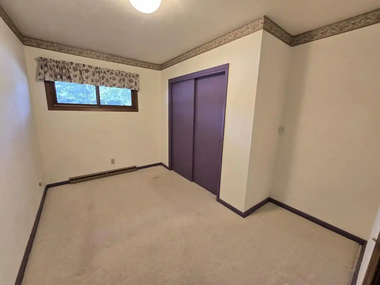 Photo 4 of Single family home for sale at 2810 12Th Street South, Wisconsin Rapids, WI 54494 | MLS# 22604180 | Listing updated on 2026-09-16