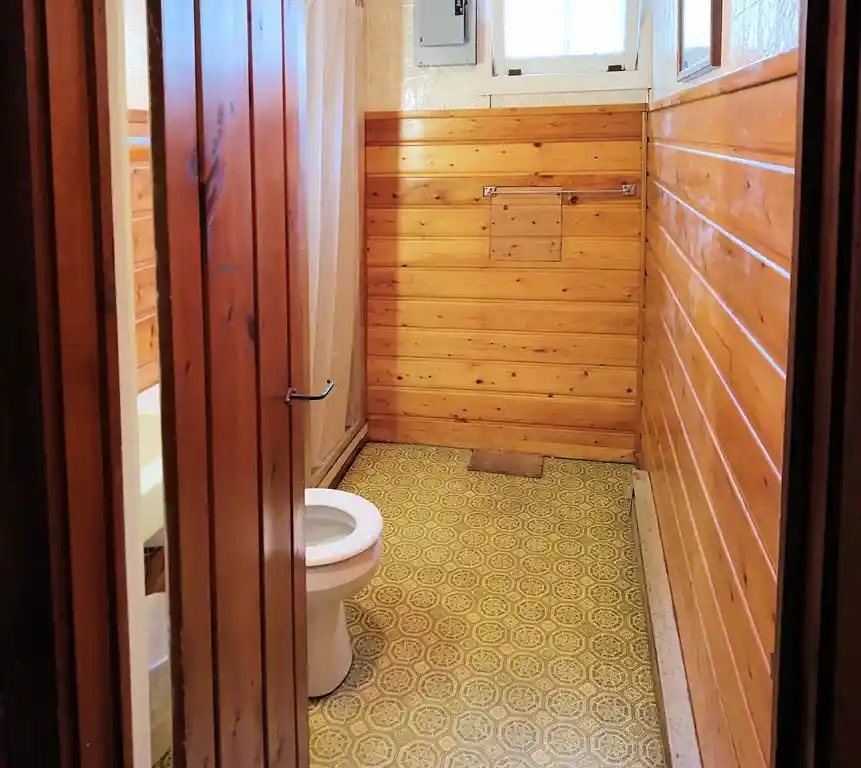 Photo 4 of Condo for sale at 12890N County Hwy T #2, Hayward, WI 54843 | MLS# 1604493 | Listing updated on 2026-09-18