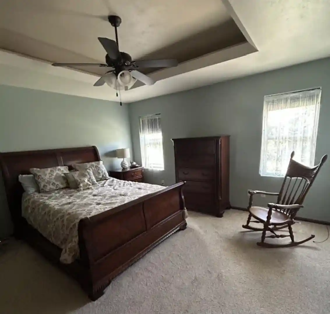 Photo 2 of Sale Pending at 3652 S Ridge Road Road, De Pere, WI 54115 | MLS# 50331689 | Listing updated on 2026-09-01