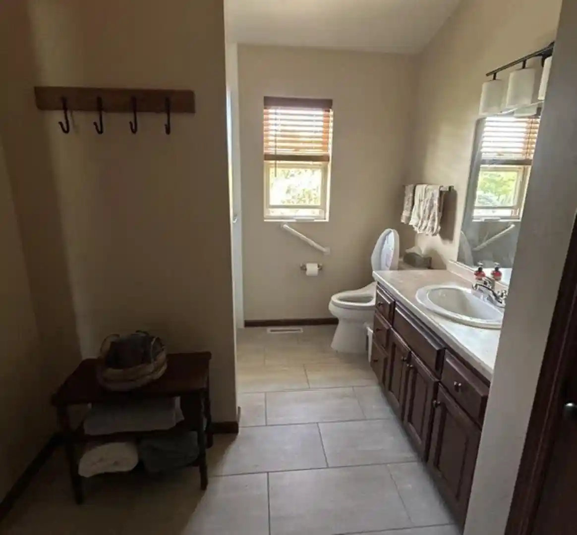 Photo 3 of Sale Pending at 3652 S Ridge Road Road, De Pere, WI 54115 | MLS# 50331689 | Listing updated on 2026-09-01