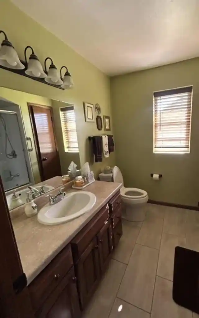 Photo 4 of Sale Pending at 3652 S Ridge Road Road, De Pere, WI 54115 | MLS# 50331689 | Listing updated on 2026-09-01