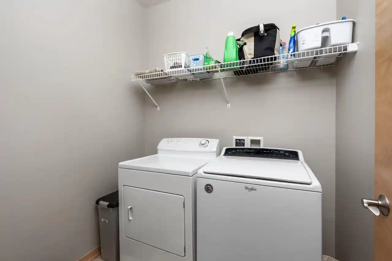 Photo 2 of Condo for sale at 111 W Fulton Street Street #207, Edgerton, WI 53534 | MLS# 2031333 | Listing updated on 2026-09-04