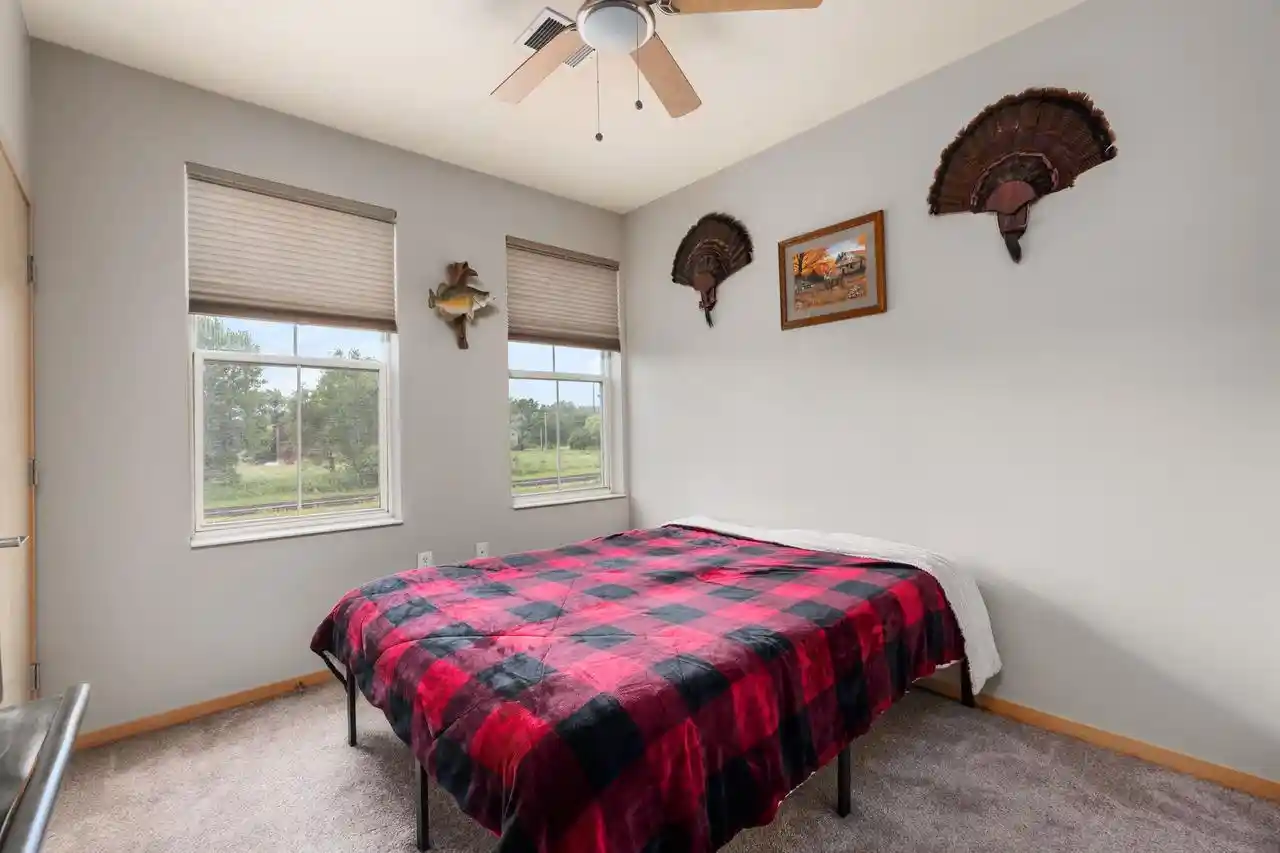 Photo 3 of Condo for sale at 111 W Fulton Street Street #207, Edgerton, WI 53534 | MLS# 2031333 | Listing updated on 2026-09-04