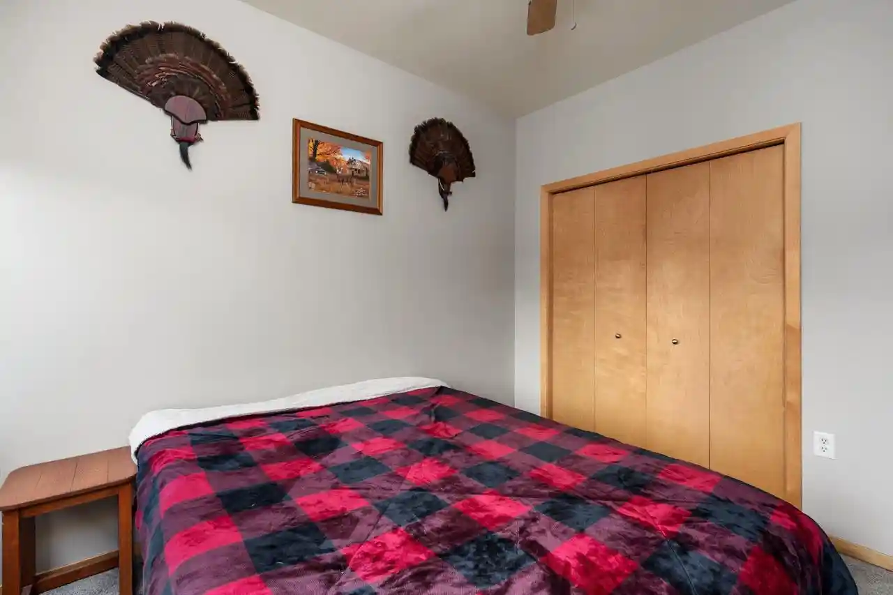 Photo 3 of Condo for sale at 111 W Fulton Street Street #207, Edgerton, WI 53534 | MLS# 2031333 | Listing updated on 2026-09-04
